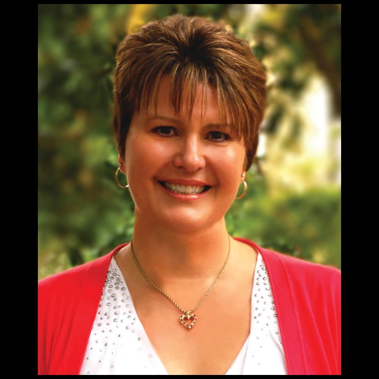 Diana Delija-Munoz - State Farm Agent