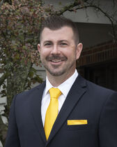 Brian Davis