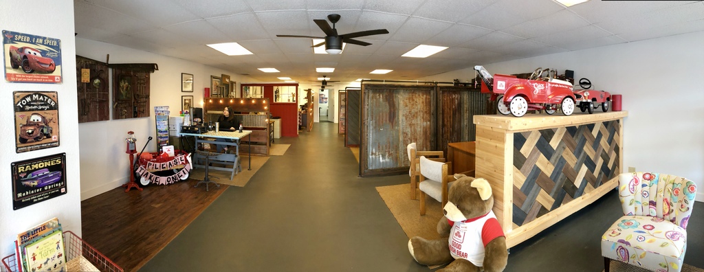 Company photo 2