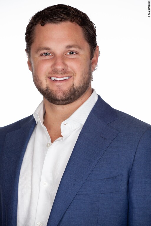 Company photo 1