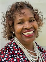 A good neighbor makes a great employer.