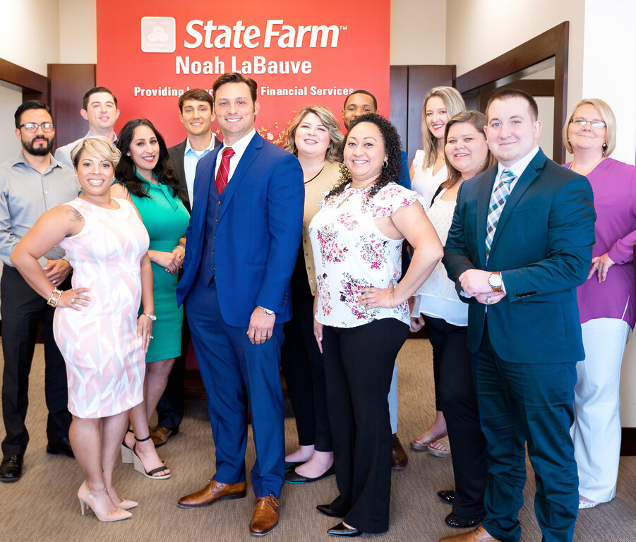 Company photo 2
