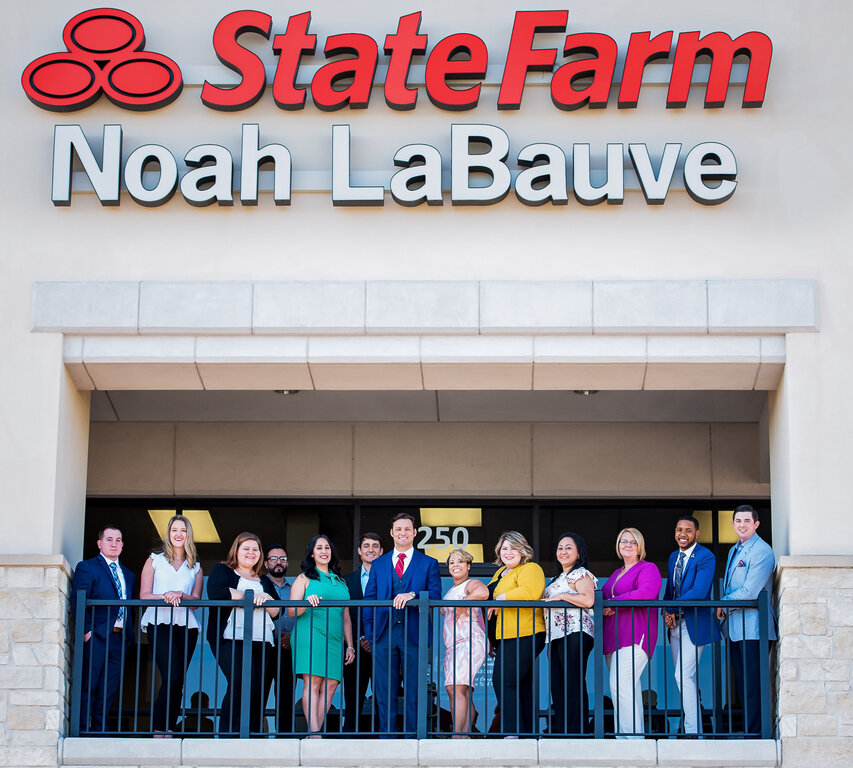 Company photo 4