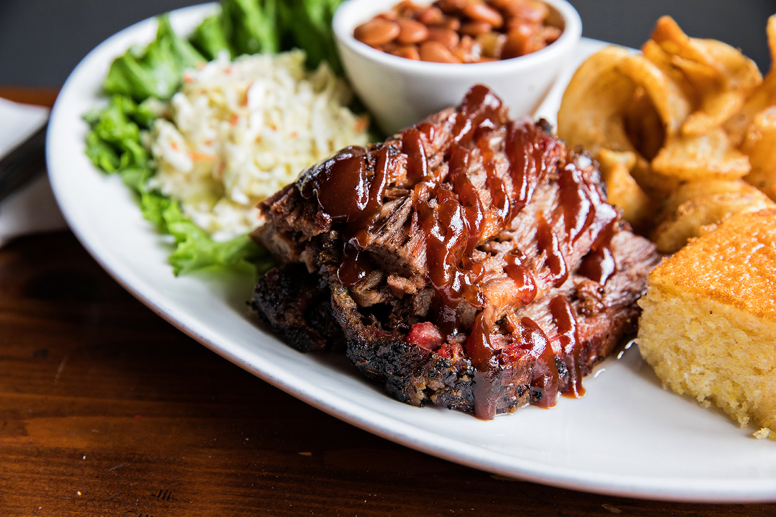 Hall Management Group