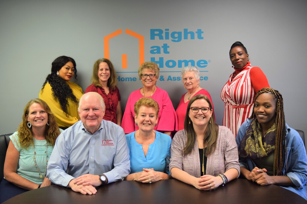 Company photo 1