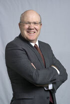 Reuben Willis