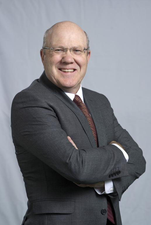 Reuben Willis