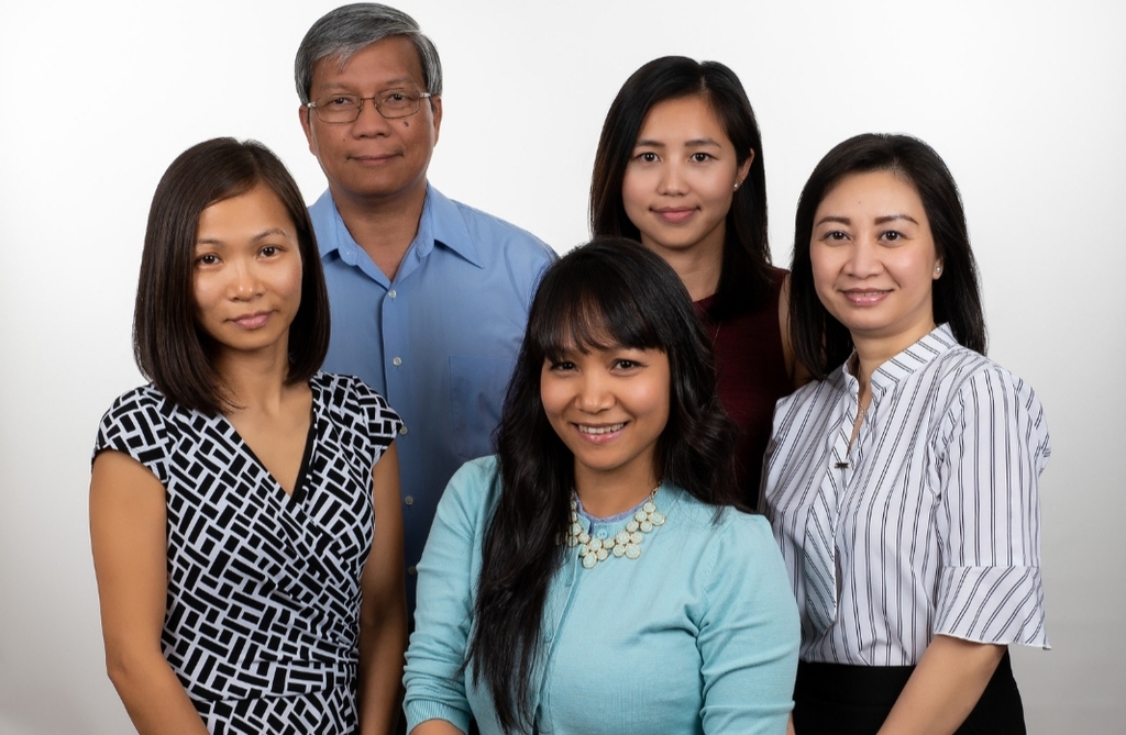Company photo 1