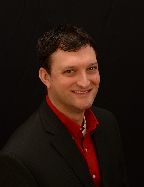Company photo 1