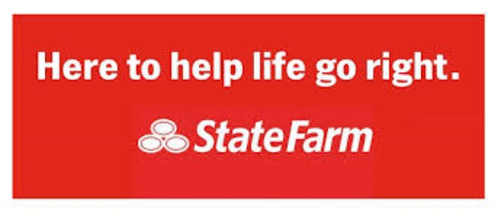 Skyler Peak State Farm Agent