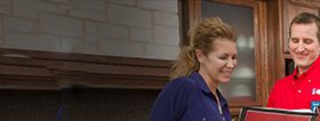 Company photo 2