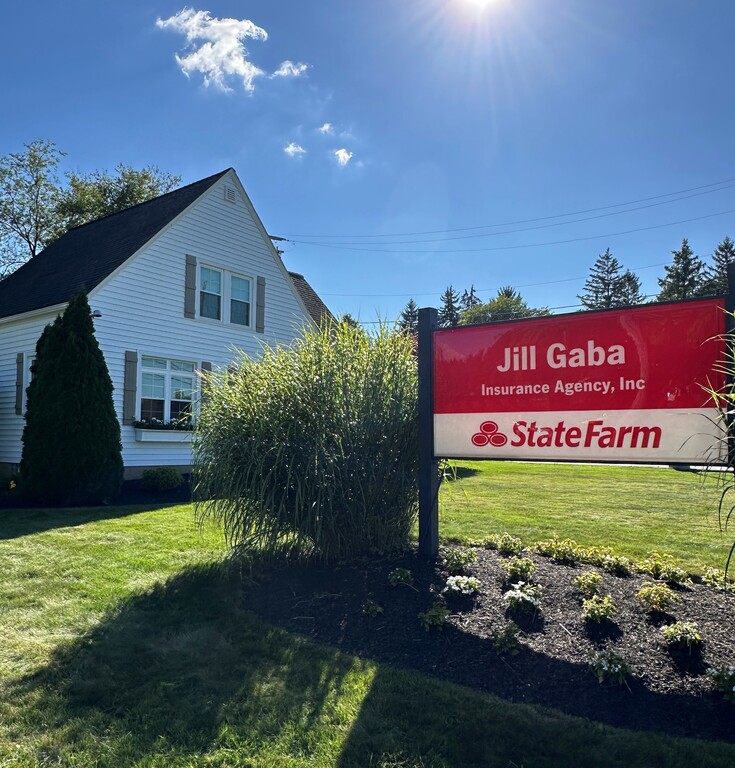 Our office has been recently remodeled.