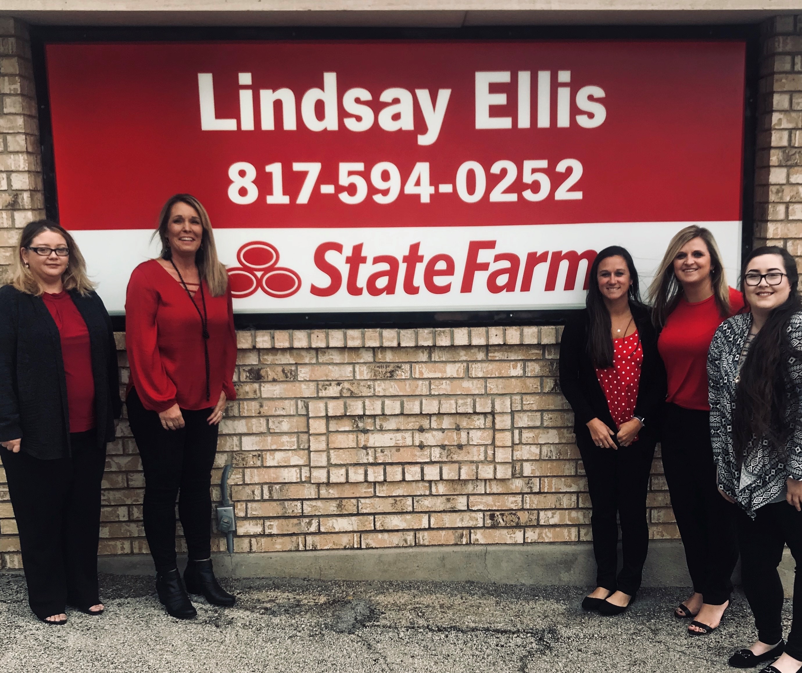 The Recipe For Success Proven Strategies For Receptionist State Farm Agent Team Member Superstars - k3r42am