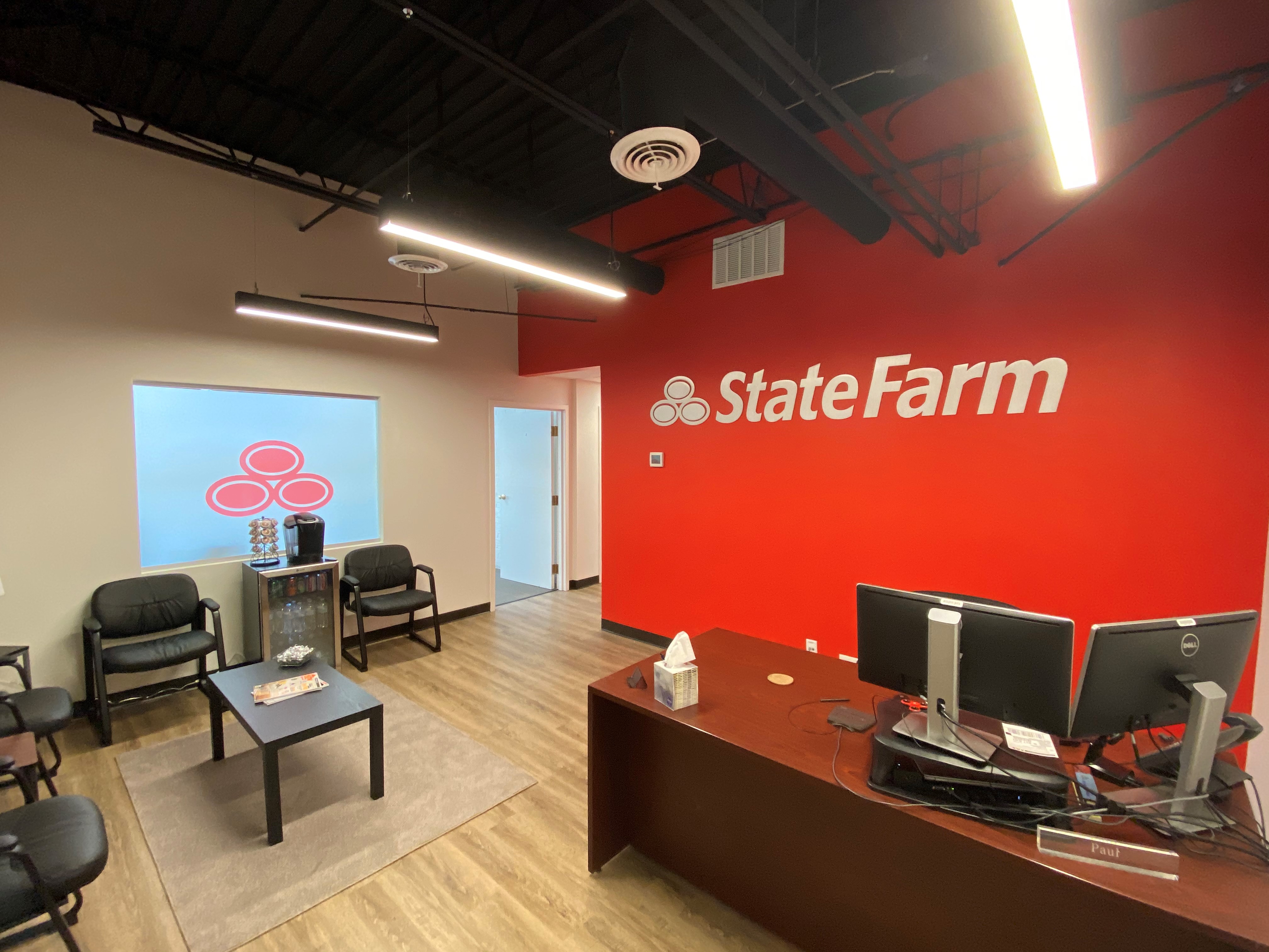 Unlock The Door To Success The Essential Blueprint For Receptionist State Farm Agent Team Members - 9jbrybm
