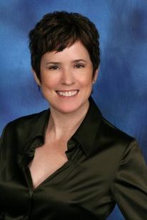 Company photo 1
