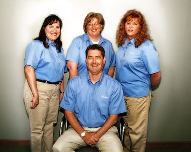 Company photo 2