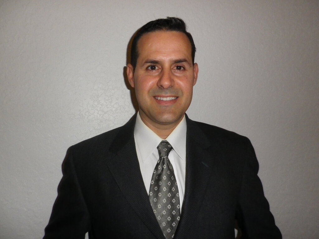Company photo 1