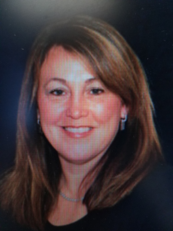 Company photo 1