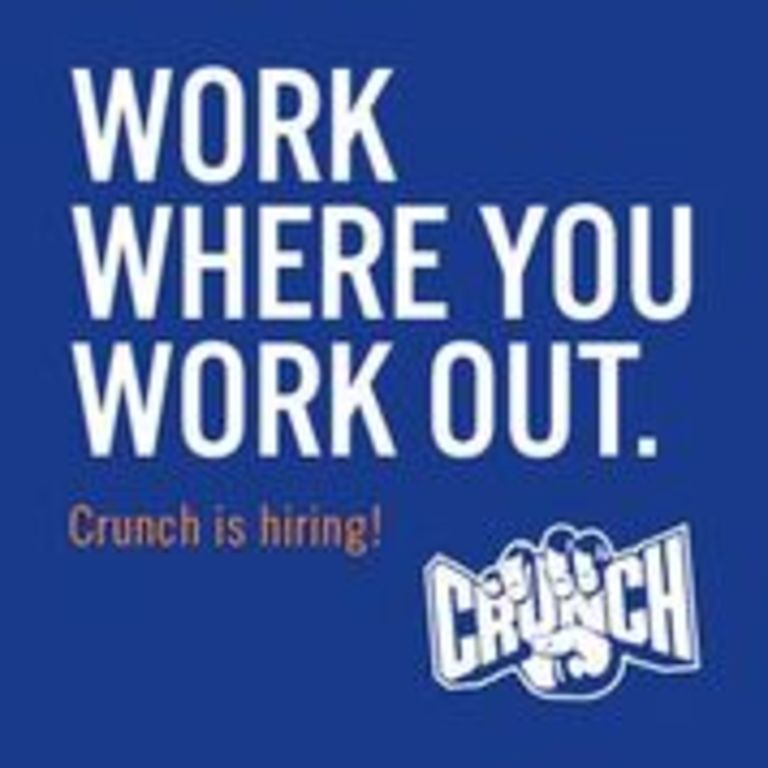 crunch-fitness-toledo-oh