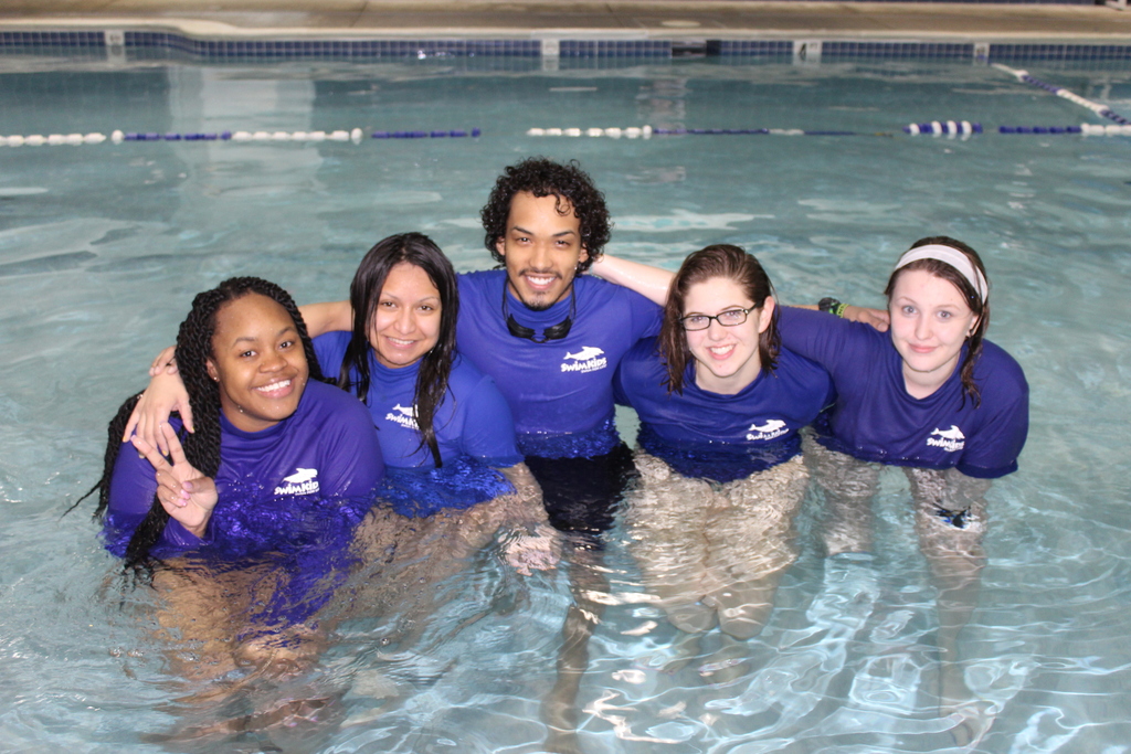 Company photo 5