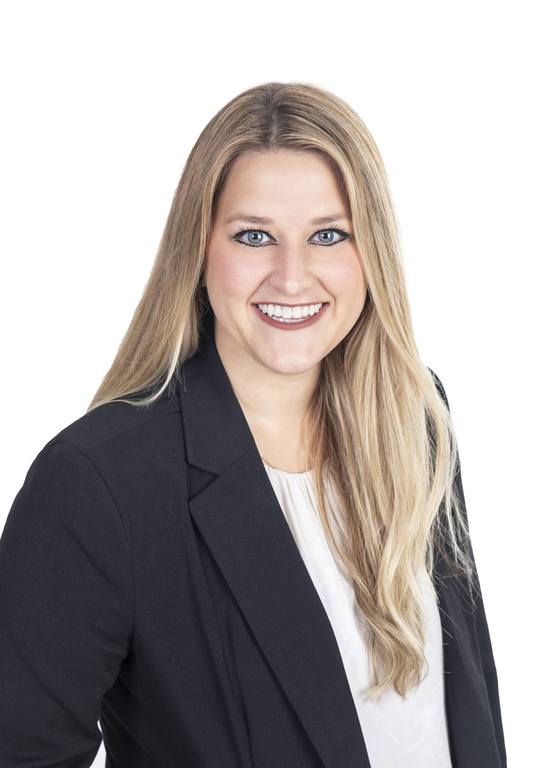 Lana Richards, State Farm Agent