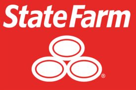 State Farm Insurance
