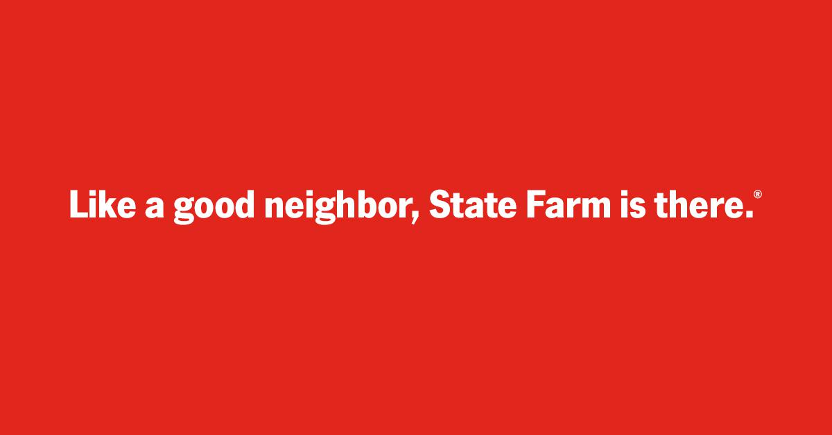 Carrie Zeigler State Farm Agent