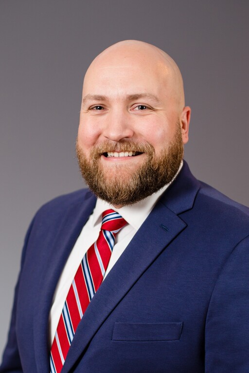 Company photo 1