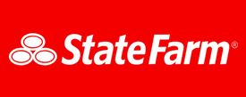 State Farm Logo
