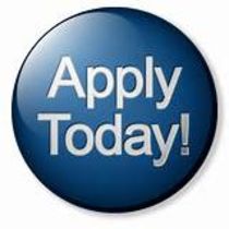Apply Today