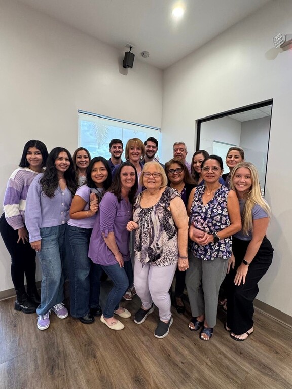 Melba Ballard State Farm