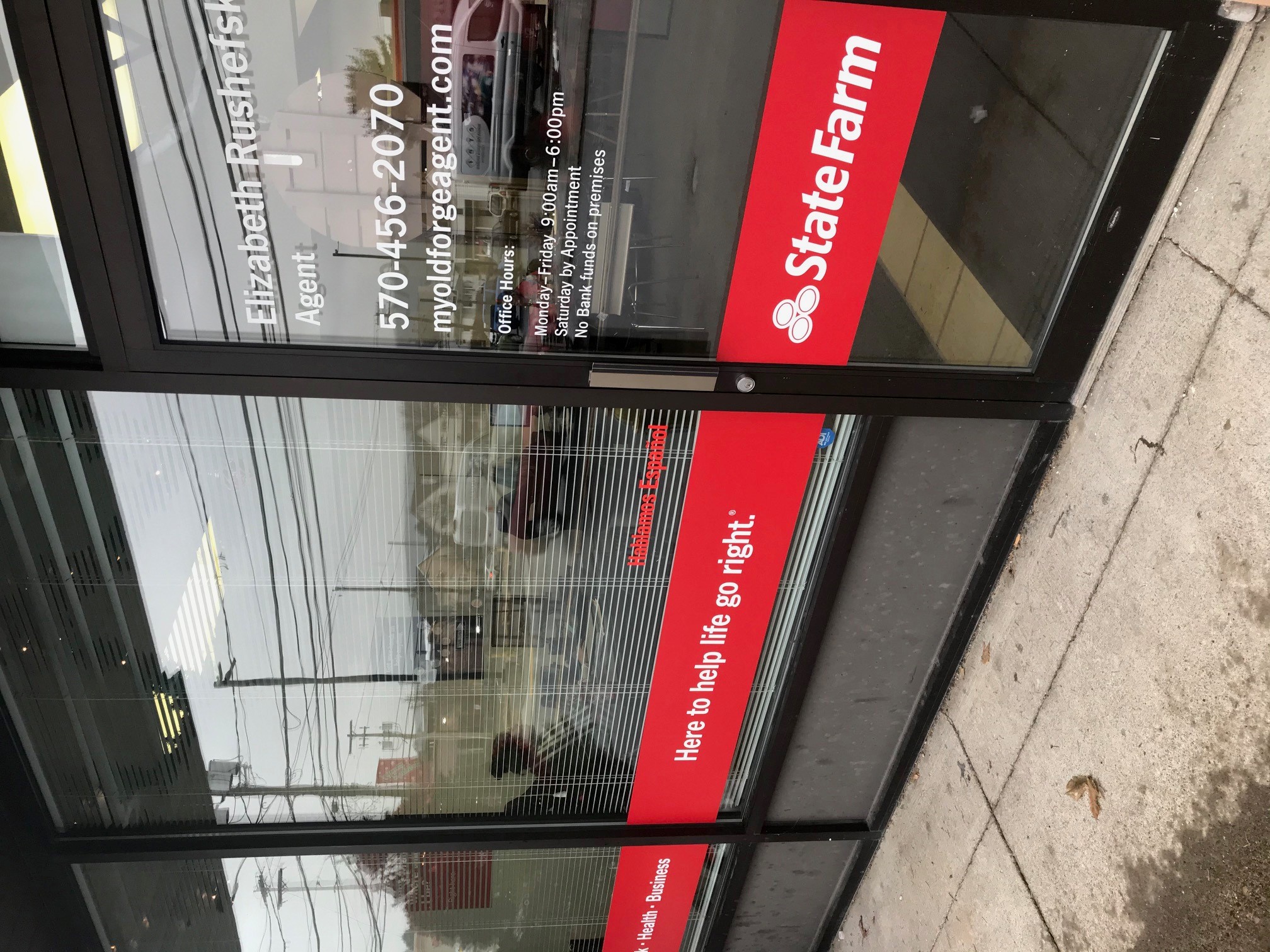 Unlock The Door To Success The Essential Blueprint For Receptionist State Farm Agent Team Members - vtyk5vh