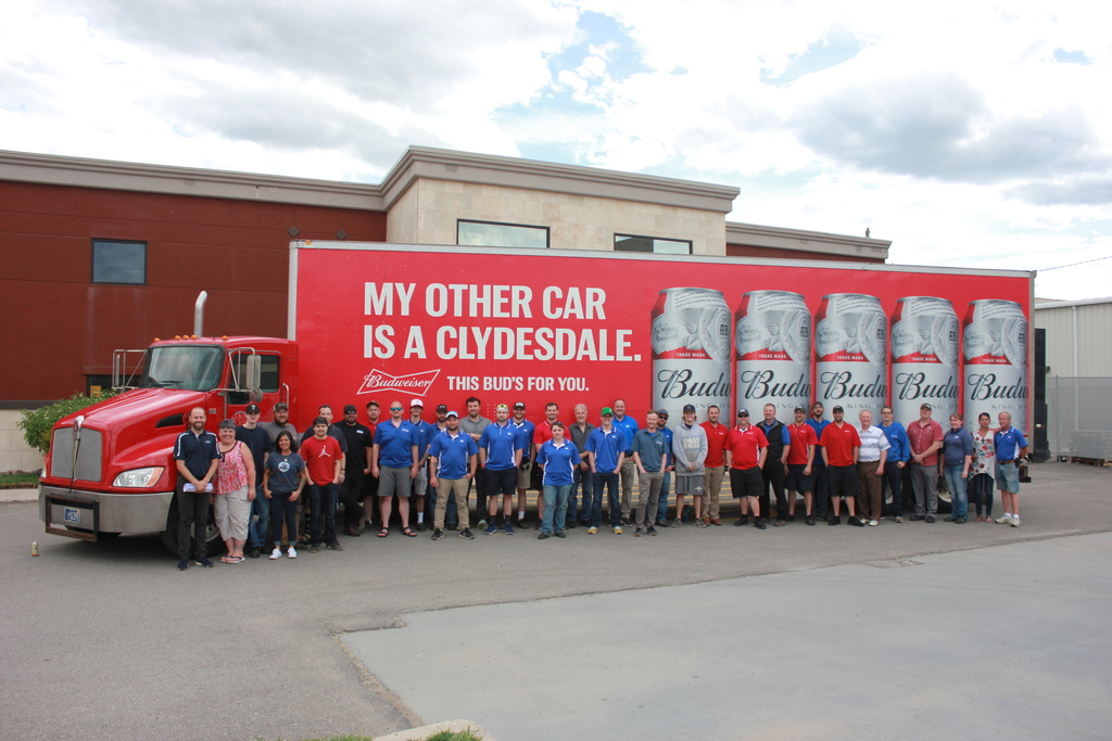 Company photo 3