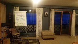 Team Builder - Lincoln City Planning Retreat Overnighter