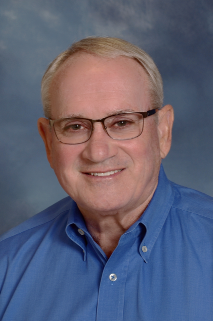 David Puckett - State Farm Agent