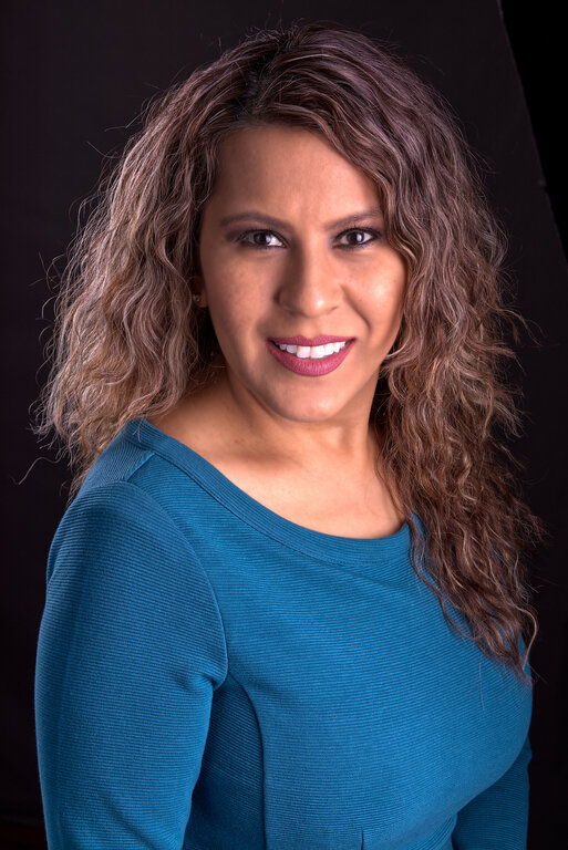 Erika Wallace, Agent