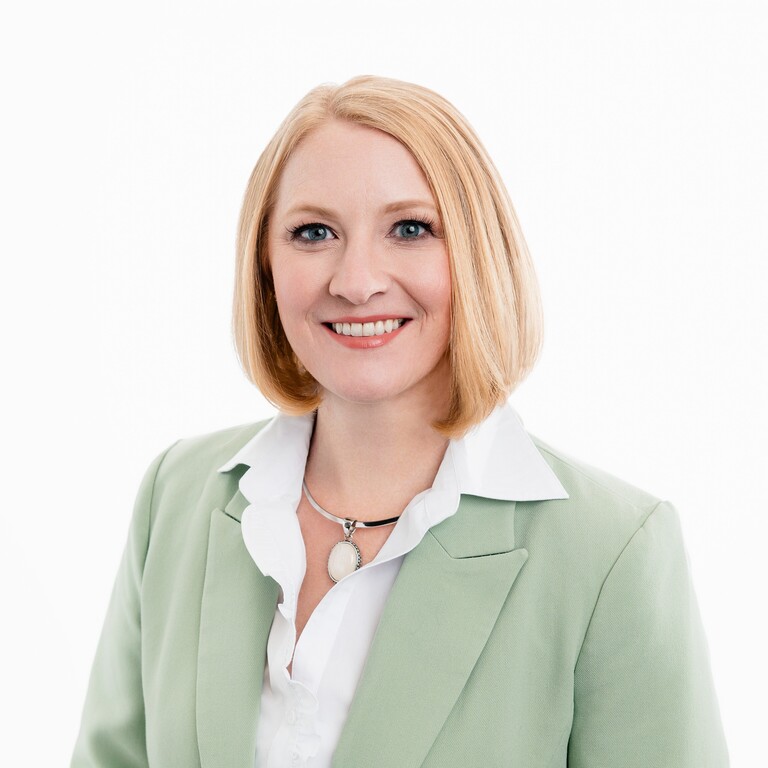 Aubrey Montgomery State Farm Insurance Agent in Lititz, PA