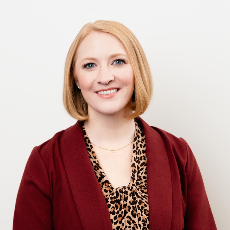 Aubrey Montgomery State Farm Insurance Agent in Lititz, PA