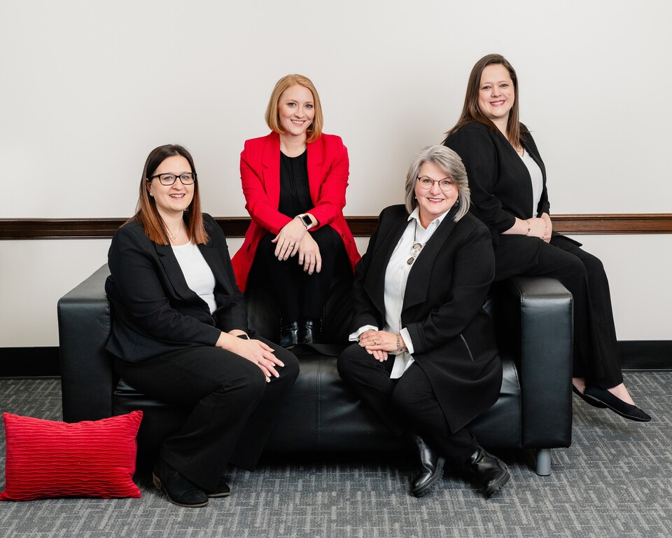 State Farm in Lititz, PA Aubrey Montgomery, Agent