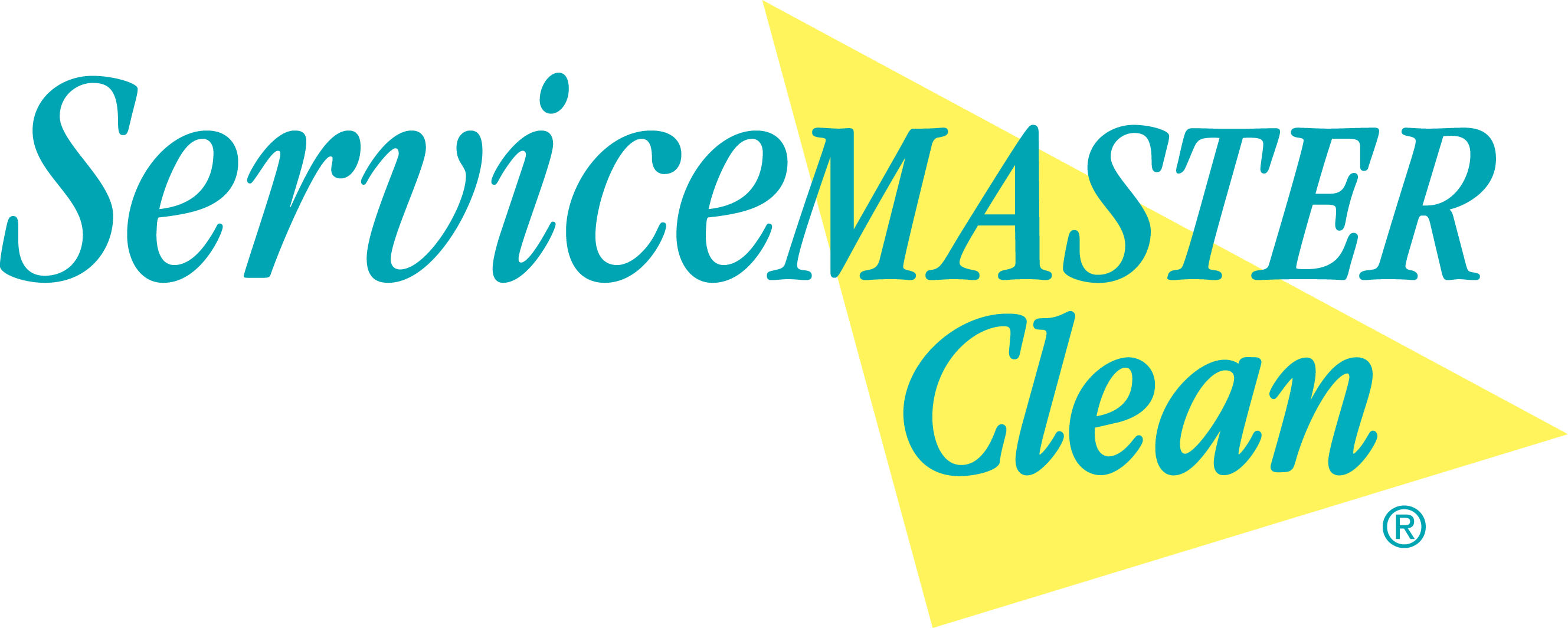 Full Time evening Cleaning ServiceMaster Clean of Fredericton