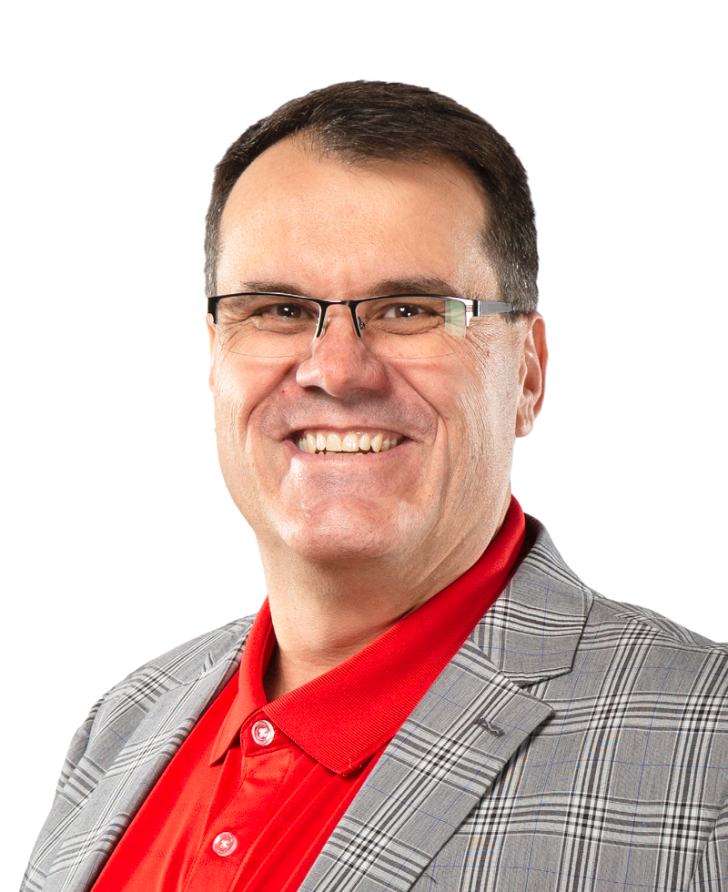 Ken Richards - State Farm Agent