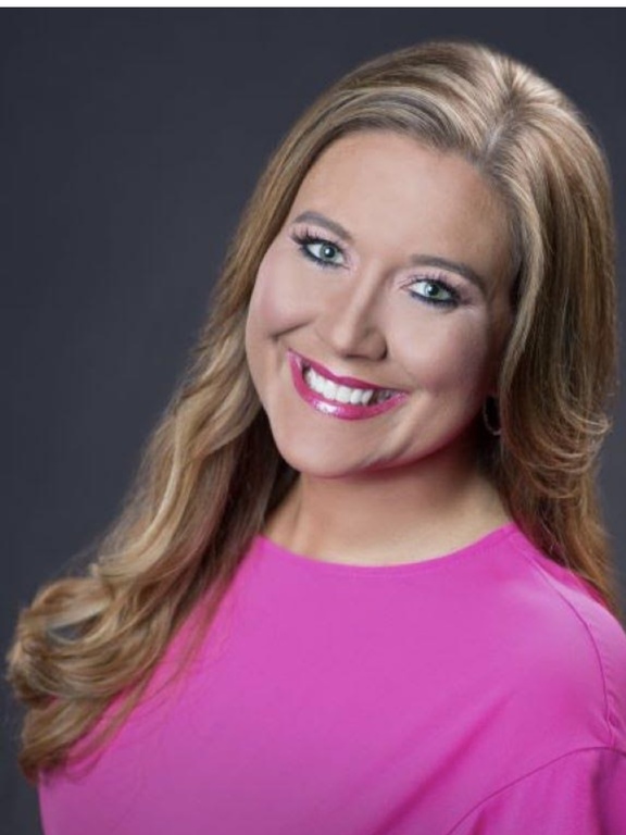 Jennifer Wesselman State Farm Agent