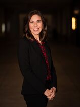Jessica Wampler State farm Agent