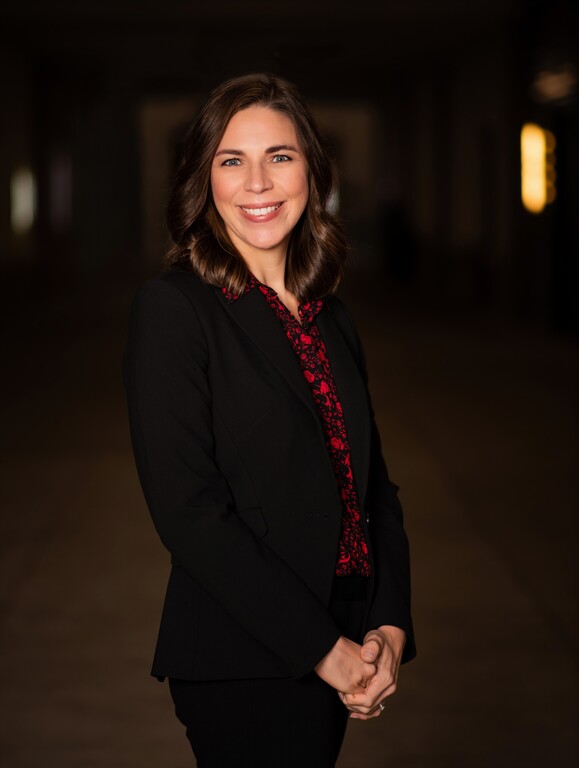 Jessica Wampler State farm Agent