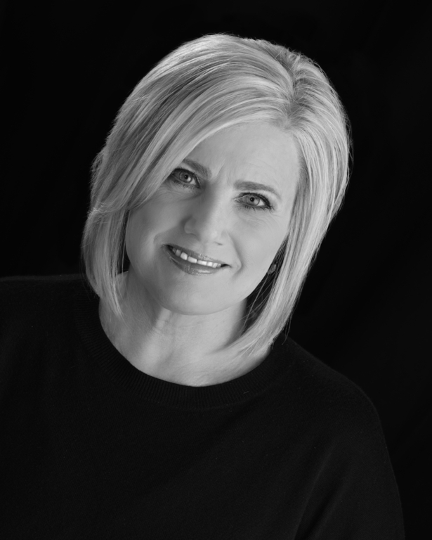 Company photo 1