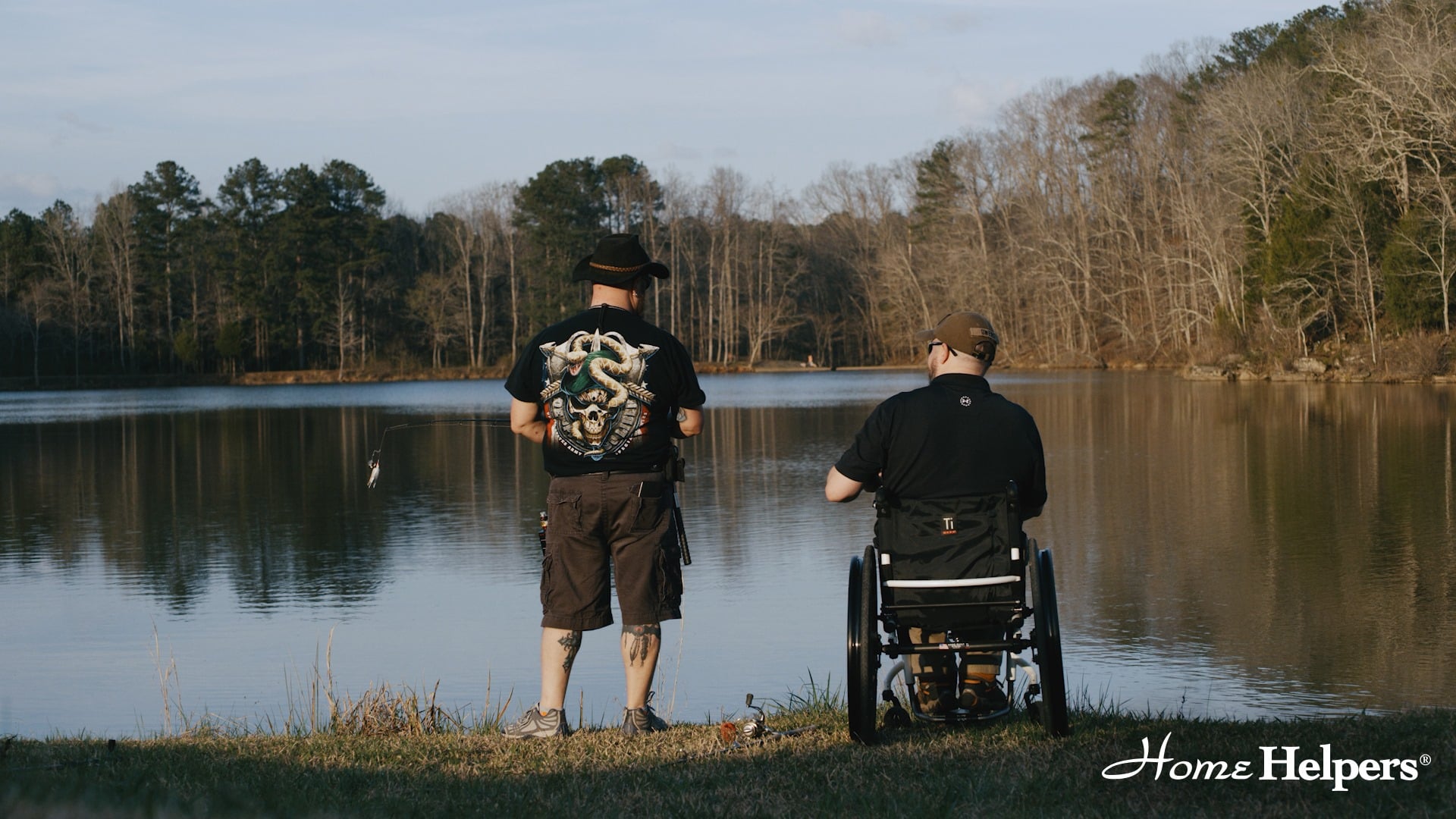 Home Health Aide or CNA, 12 hour shifts - Start Immediately | Home