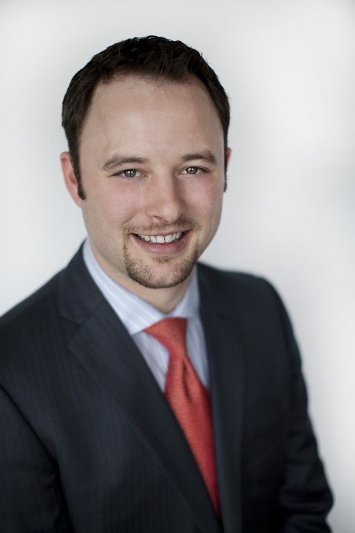 Company photo 1