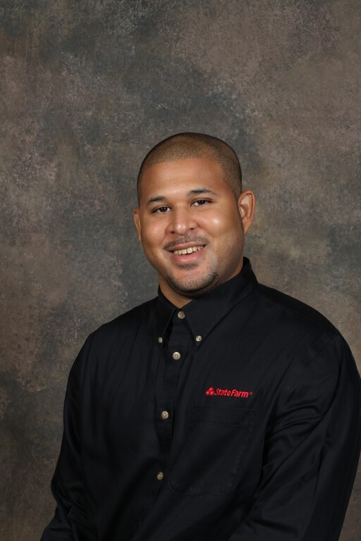 Company photo 1