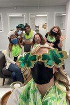 Team Fun!