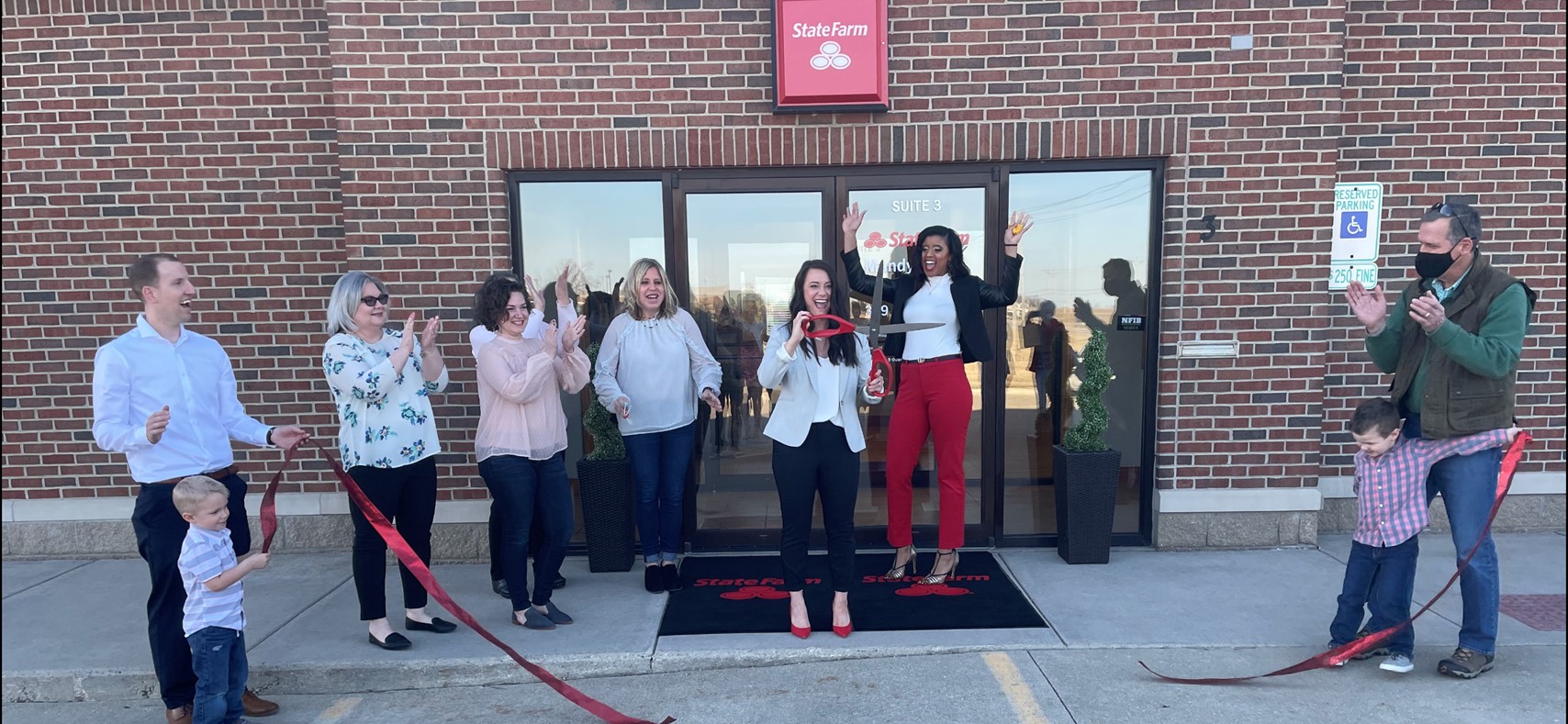 Reed State Farm at Carolyn Fox blog